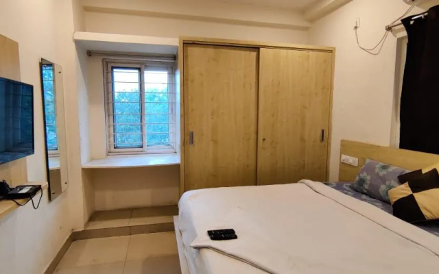 iROOMZ P Homes