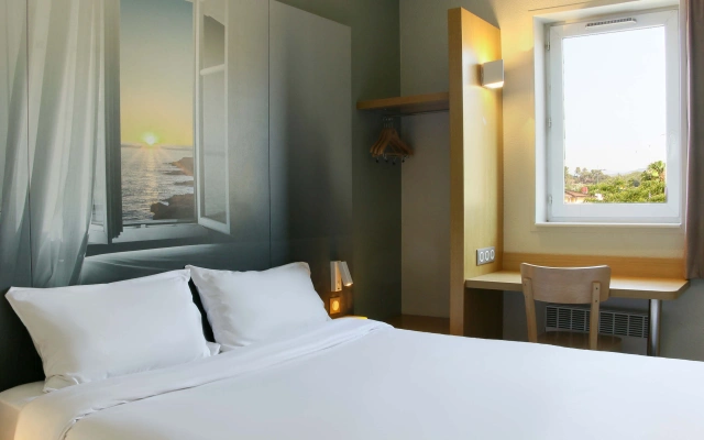B&B HOTEL Fréjus Roquebrune-sur-Argens