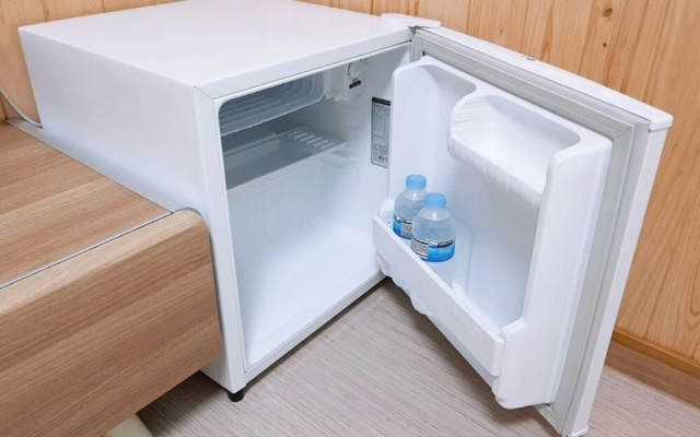 Gyeongju Guesthouse Picnic