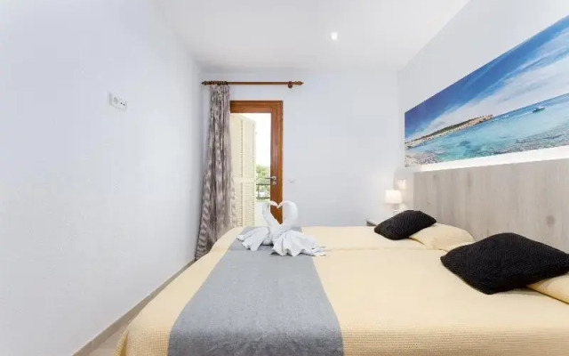 Yourhouse Venecia