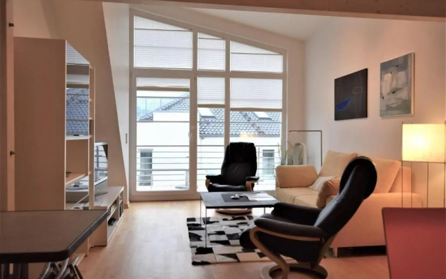 Skandinavienblick-3-2-Flunderblick