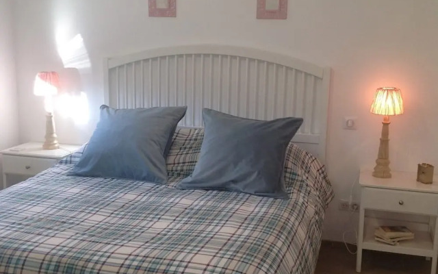 La Combe Fleurie - Appart'Hôtel Le Cottage