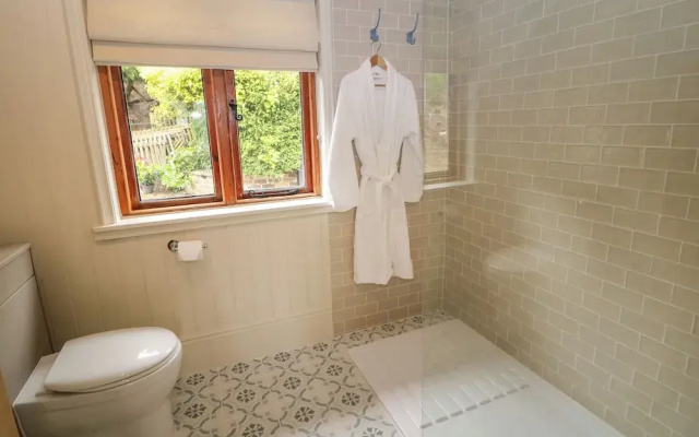 Bay Tree Cottage
