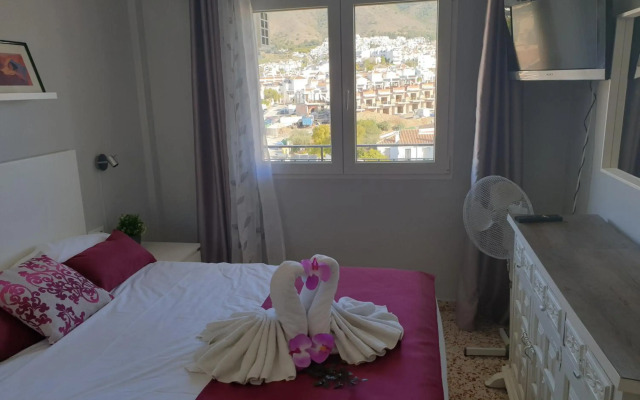Precioso apartamento