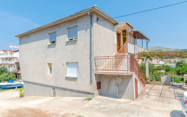 Apartment Anka