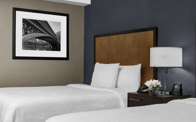 Kimpton Theta New York - Times Square by IHG