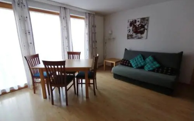 Haus Viola
