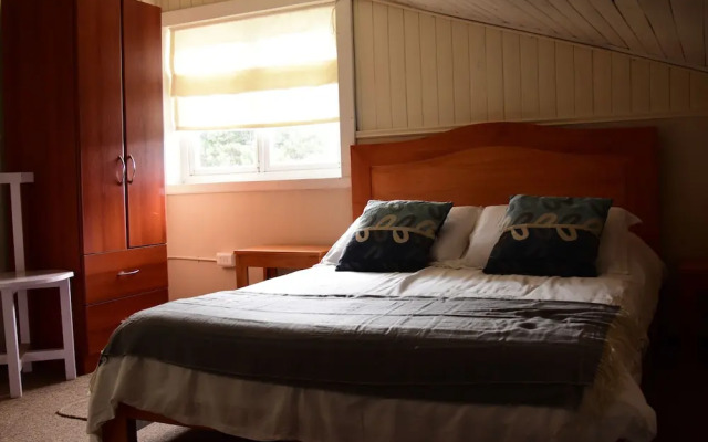 Hostal Triwe