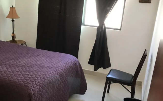 Casa del Campo