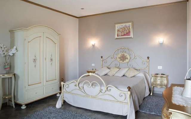 Casa Nicolini Albergo Ristorante