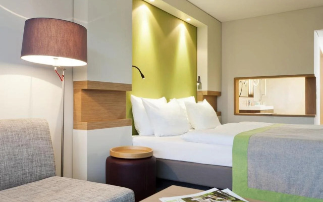 Silva Hotel Spa - Balmoral
