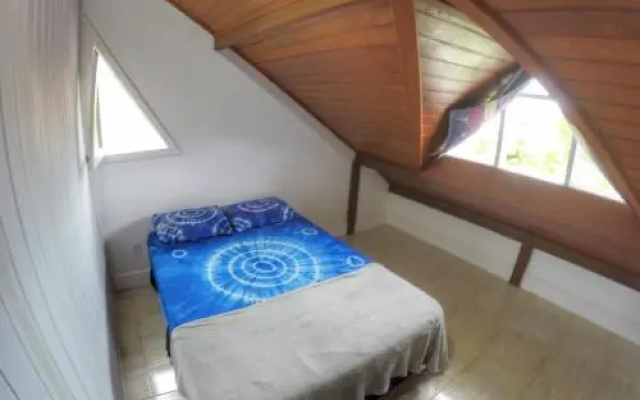 Hostel Pinheira