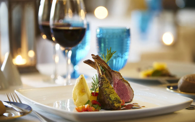 The Residence Porto Mare, by PortoBay