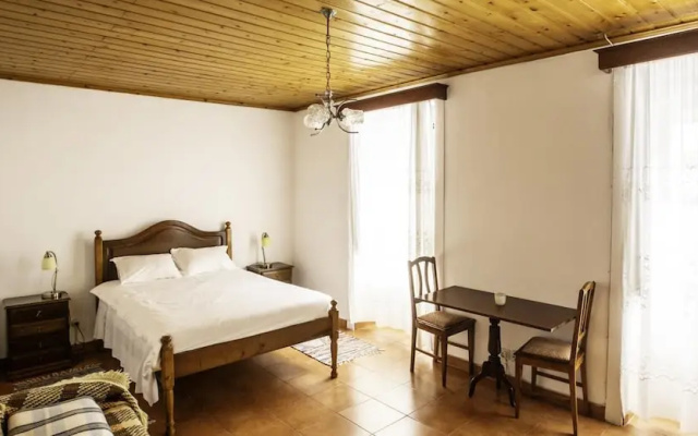 Quinta de S o Carlos