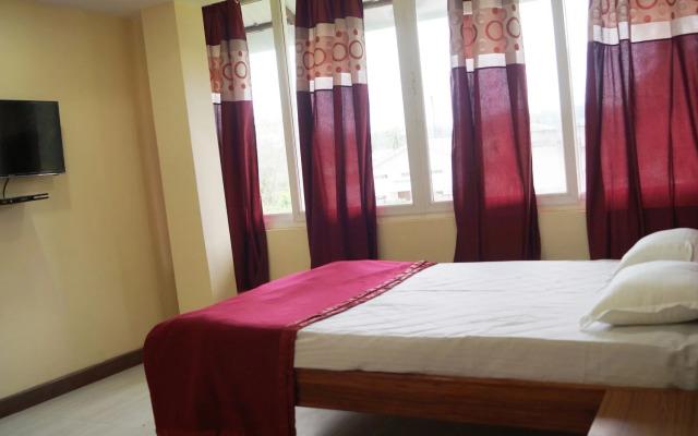Hotel Sunnyvale Andaman