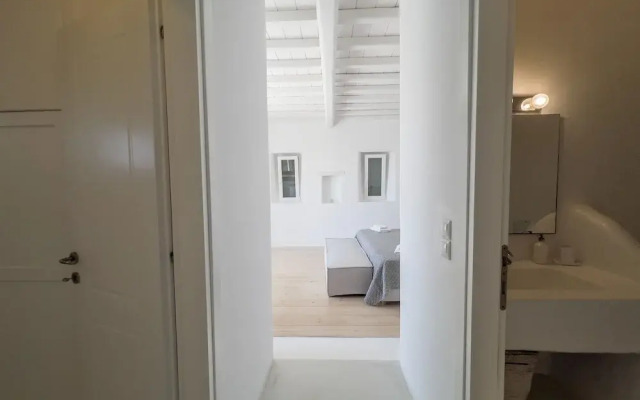 Villa Prive 88 Mykonos