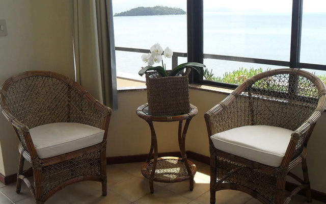 Hotel Palace 1