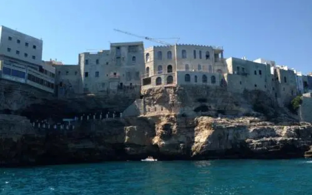 La Casetta 19