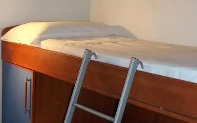 Exclusive Holiday Home Argentarola
