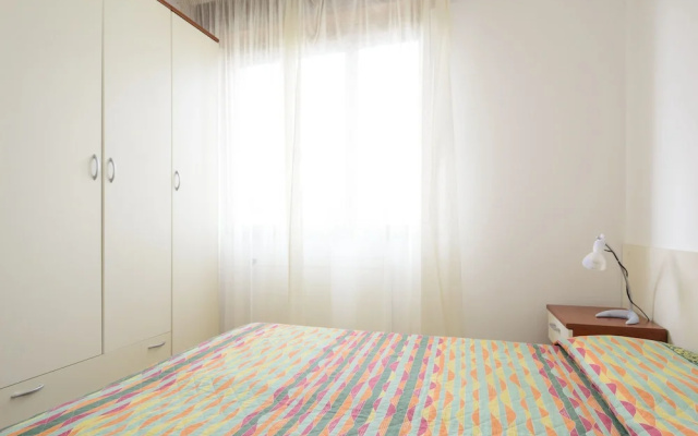 Condominio San Carlo
