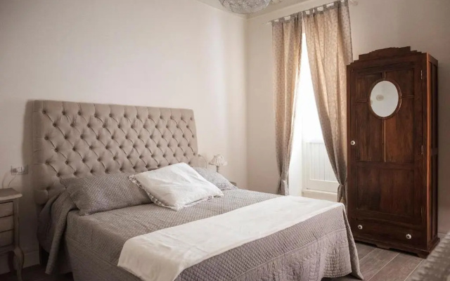 B&B Il Fosso Bianco