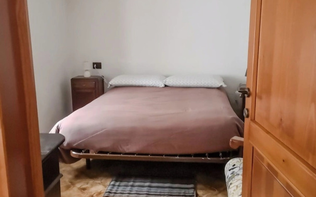 Casa Vacanze Con Vista Sulla Valle Soana
