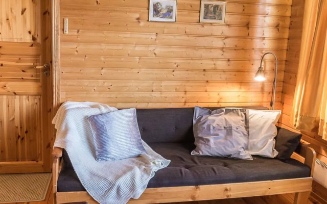 KETTUKALLIO