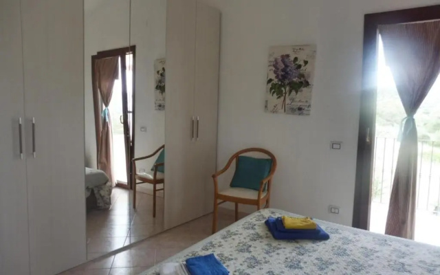 Casa Miriam - Appartamenti vacanze