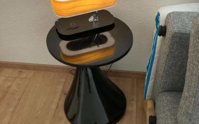 Premium City Appartmartement Dresden Nichtraucher
