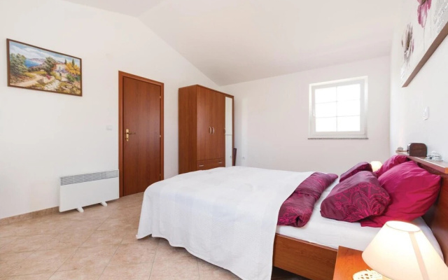 Stunning Home in Betiga With Wifi and 3 Bedrooms