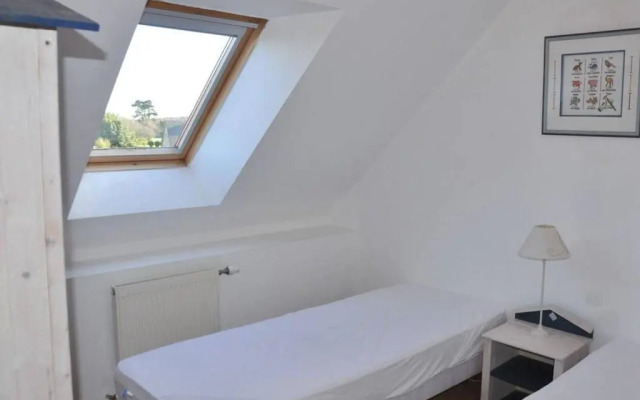 Maison Trébeurden, 3 pièces, 6 personnes - FR-1-368-4