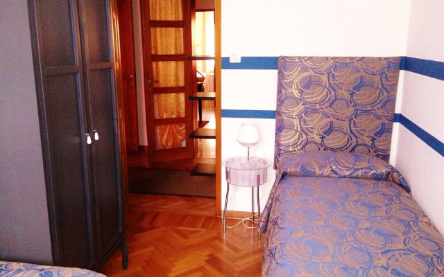 B&B Casa Mario