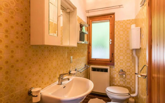 Bella Vista 2