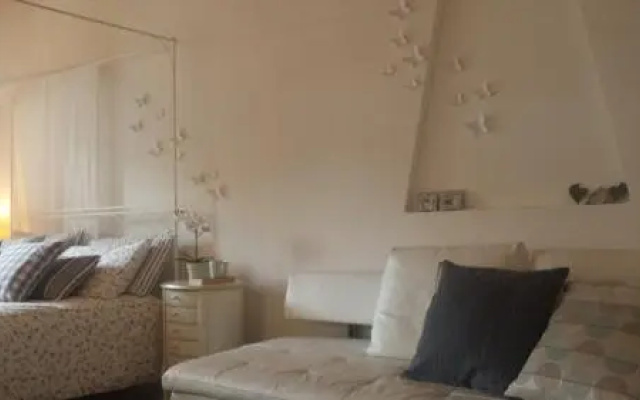 B&B San Leonardo (Adults Only)