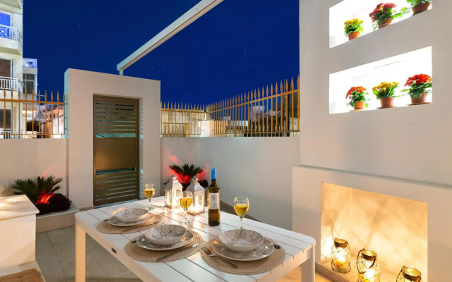 Onirico House