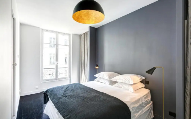 Drouot Luxe