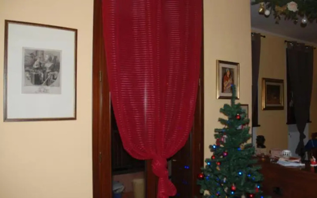 Serenamente B&B