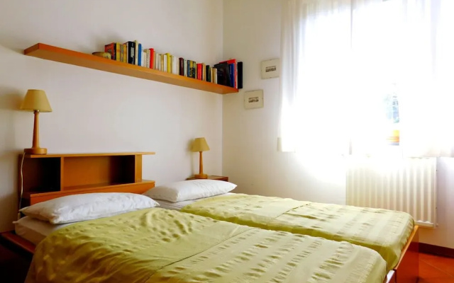 A Casa di Vito