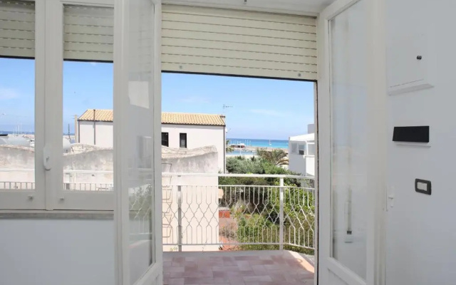 BeachSide Rooms Suites