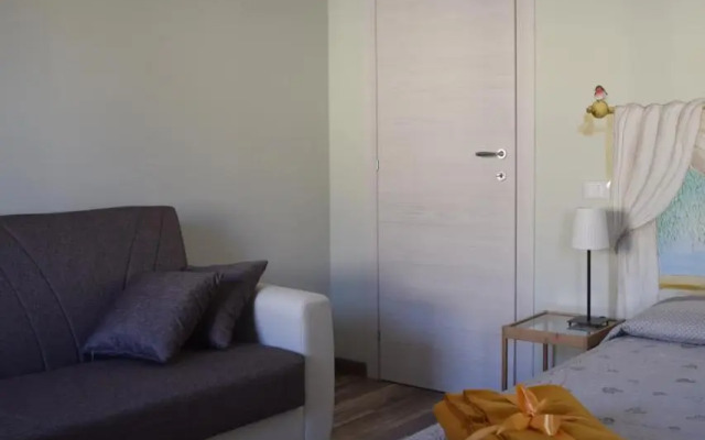 Residenza Il Salice