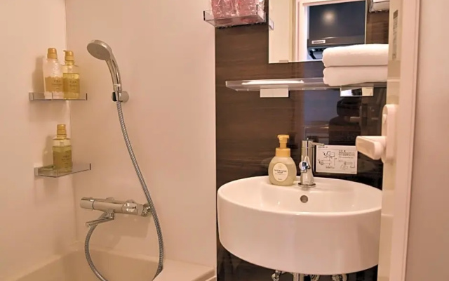 Fukuoka - Hotel / Vacation STAY 76105