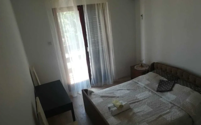 Guest House Stić