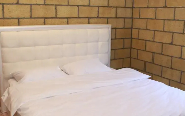 Luxury Rest Group Sevan