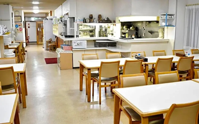 Hiroshima - Hotel - Vacation STAY 14244v