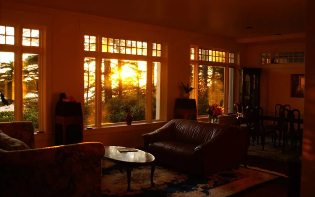 BriMar Bed and Breakfast
