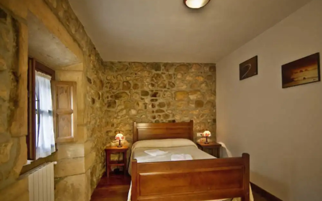 Picos de Europa Chic & Cool Apartments