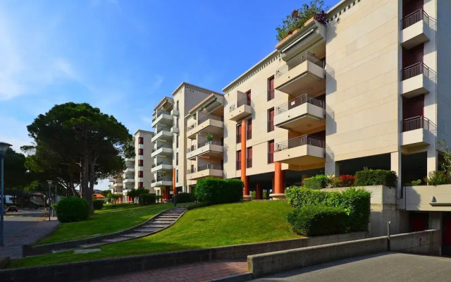 Condominio Porta del Mare