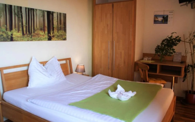 I AM HOTEL Graz-Seiersberg