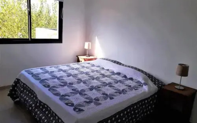 P3 Estratégico departamento para conocer Mendoza