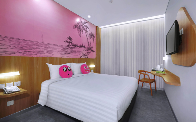 favehotel Ketapang